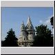 dscn0039 fishermans' bastian.jpg